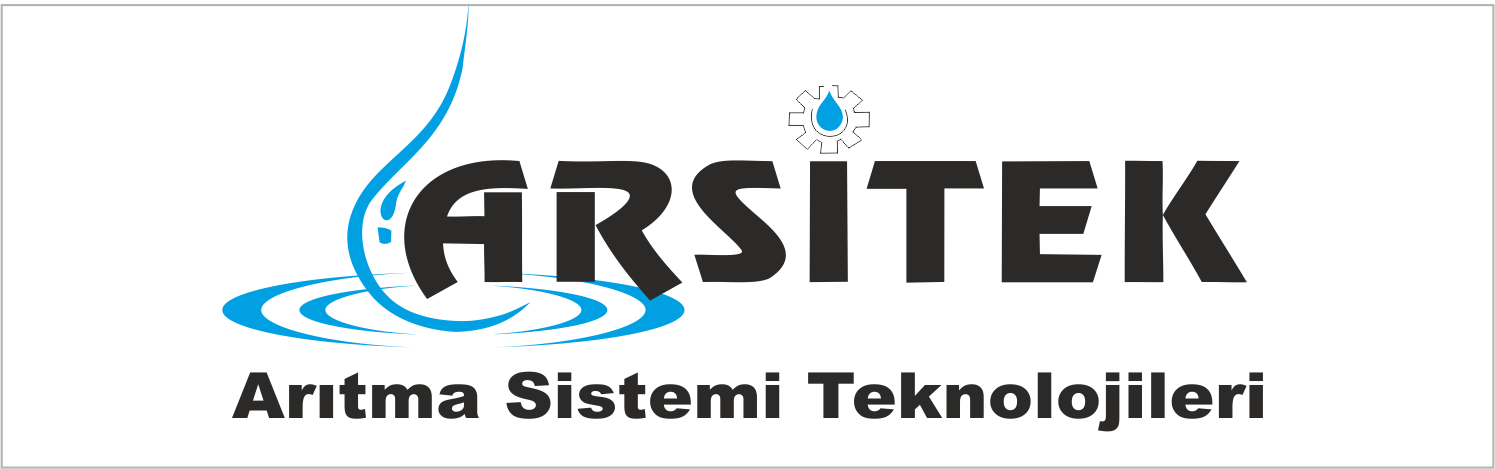 Arsiteklogo