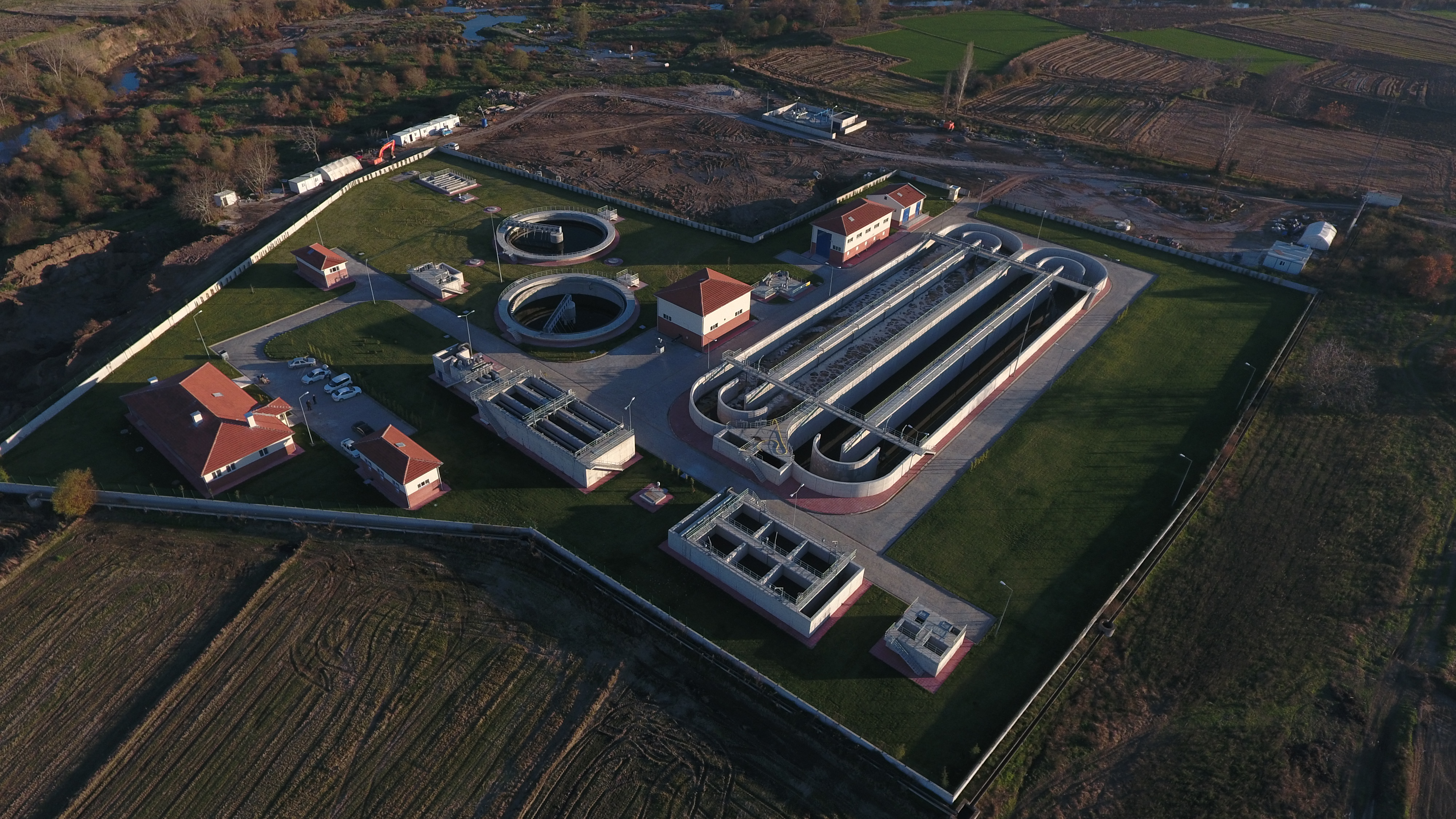 Gönen A.A.T