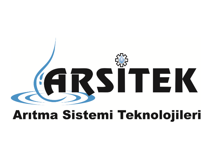 Arsitek