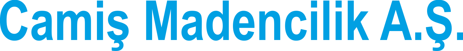 adipisicing elit